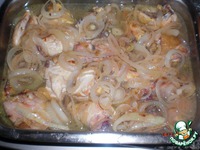 "������ ������" � ����� ���� �����������