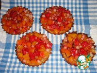 ������� ���������� � �������� �����������