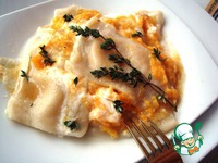 ������� � ������, ������� � �������� �����������