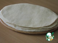 ������� ��-��������� �����������