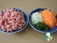 ������� ��-��������� �����������