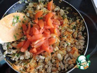 ������� ��-��������� �����������