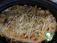 ������� ��-��������� �����������