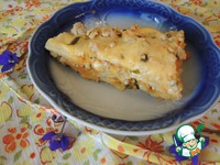 ������� ��-��������� �����������