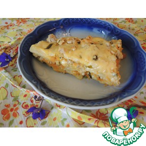 ������� ��-���������