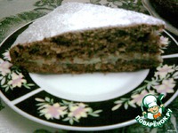 ���� � ������ "������ ����" �����������