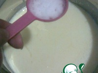 �������� ����� "�������" �����������