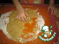 ������� "���� � ����" �����������