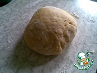 ����� "�e����" �����������