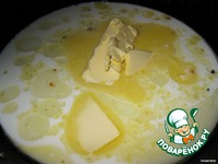 ������ �� �������� ���� � �������� �����������