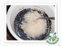 ��������� ����� � ����� "K������" �����������