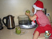 ��������, ������������� ������� � �������� �����������