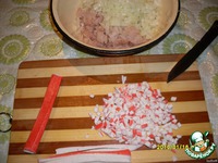 �������� "�����" �����������