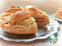 ������� �������� �� ������������ �����������