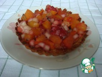 ������� ���������� � �������� �����������