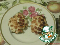 ������� ������� "����" �����������