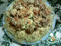 ������ ��������� �����������