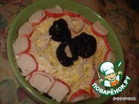 ����� "������ ������" �����������