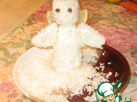 ������� ����� �����������