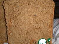 ���� "����������" �����������