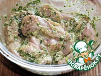 ������ � ��������� � ��������� �������� �����������