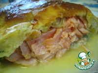 ����� � ��������, ���������� � ����� �����������