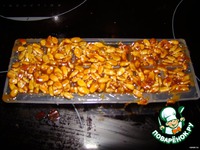 ������� ��� �������� �����������