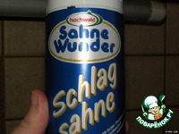 ������ "����� � �����" �����������