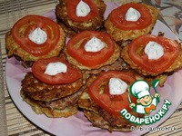 ���������� ������� � ����� �����������