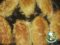 ���� � �����������-�������� ������� �����������