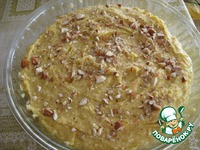 ����� ��-�������� �����������