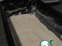 �������-��������� ��������� �����������