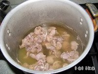 ������� ������� � ��������-�������� ����� "���������" �����������