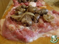 "�������������� ������" �����������