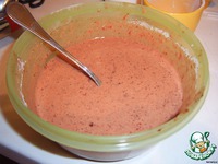 ���������� ����� �����������