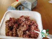 ������ ����� ��-�������� "����������" �����������