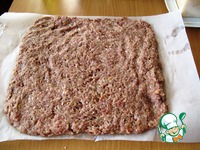 ������ ����� ��-�������� "����������" �����������