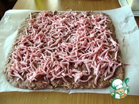 ������ ����� ��-�������� "����������" �����������