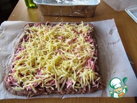 ������ ����� ��-�������� "����������" �����������