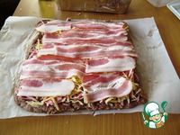 ������ ����� ��-�������� "����������" �����������