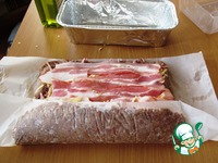 ������ ����� ��-�������� "����������" �����������