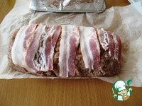 ������ ����� ��-�������� "����������" �����������