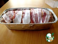 ������ ����� ��-�������� "����������" �����������