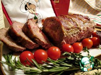 ������ ����� ��-�������� "����������" �����������