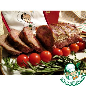 ������ ����� ��-�������� "����������"