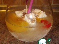 ��������-���� �� ����������� �����������