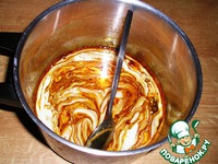 ������� "�����������" ��� ��� �����������