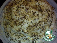 ���� "������� ���������" �����������