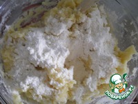 ������� ������������ "�������" �����������