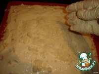 ������� "������" �����������